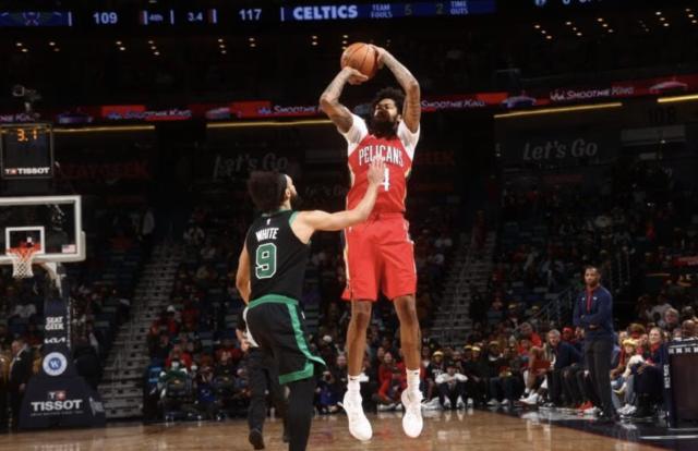 1668953400395020555.png 截屏2022-11-20 22.09.15.png