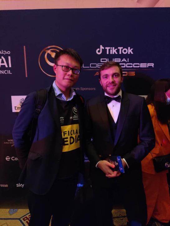 1668748313226023433.jpg 1668747304237.jpg