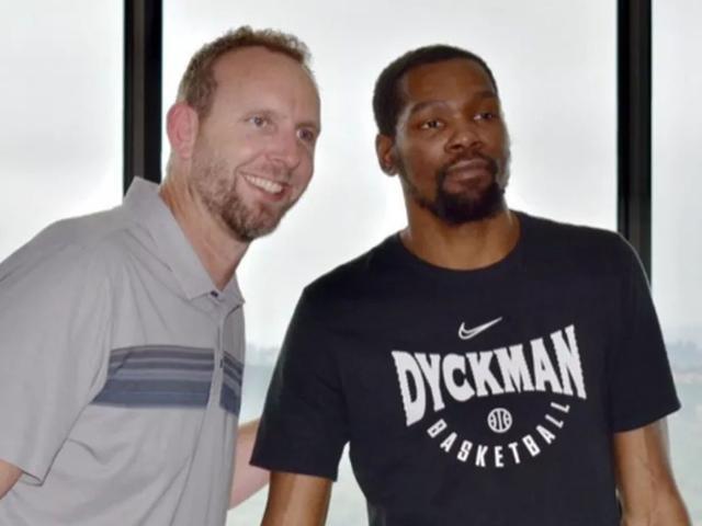 1667578347848053646.jpg Marks_and_Durant.jpg