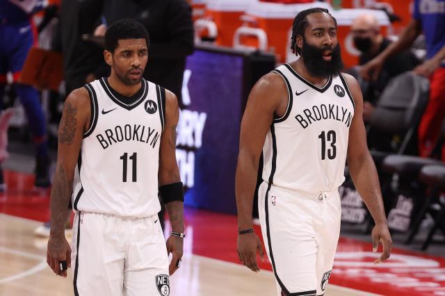 1633670468368009323.jpg james-harden-kyrie-irving.jpg